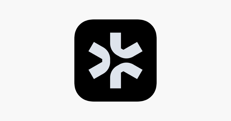 Kickbase - Fantasy Manager Image