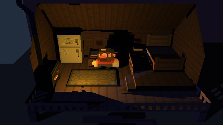 Let's Just Farm Image