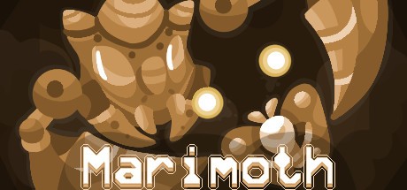 Games like Marimoth