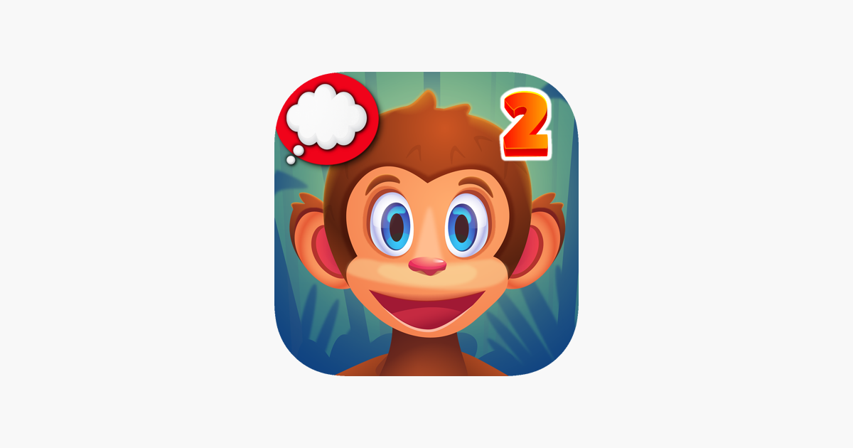 Games like Math Jungle : Grade 2