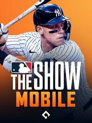 MLB The Show Mobile Image