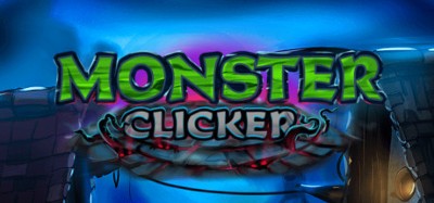 Monster Clicker : Idle Halloween Strategy Image