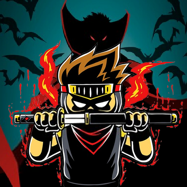 Games like Ninja Warrior Epic Quest