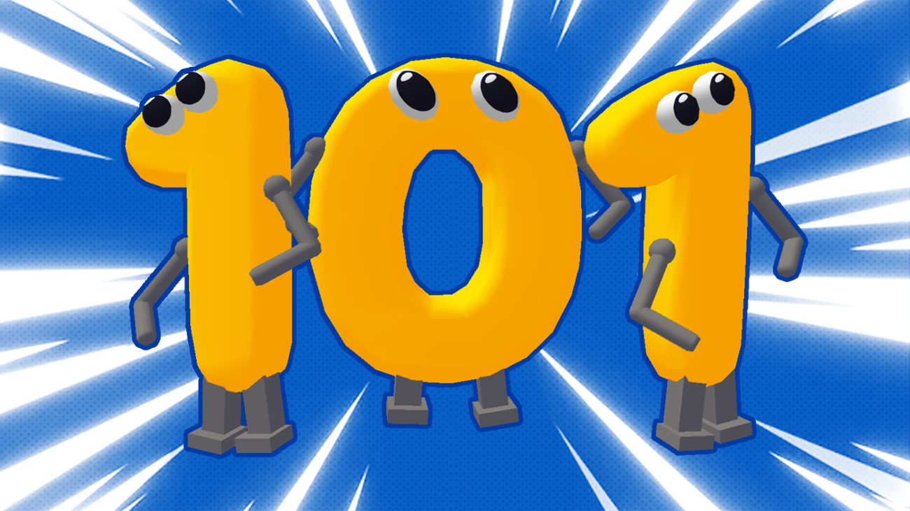 Games like Numbers Arena