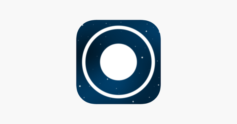 Orion - A Journey Beyond Image