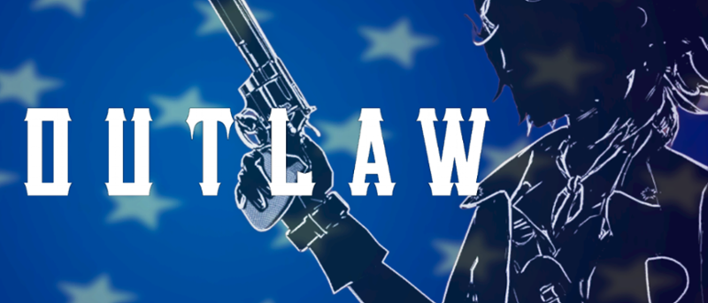 OUTLAW Image