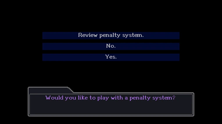 Paper Perjury 2: Shadow of Justice Image