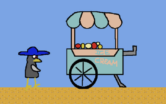 Ping - De Oosterenk Zwolle Image