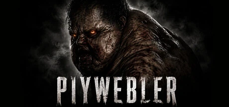 Games like Piywebler