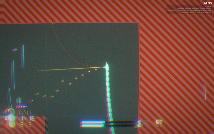 Polygrounds Image