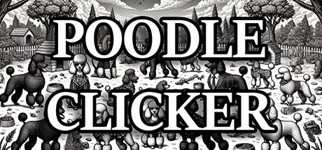 Games like Poodle Clicker