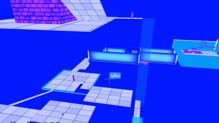 Power Block screenshot