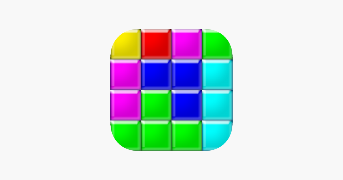 Games like Puzzle mosaic