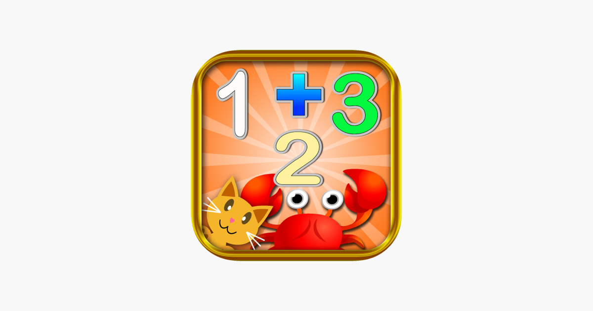 Games like QCat - Count 123 Numbers Games