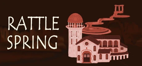 Games like Rattle Spring
