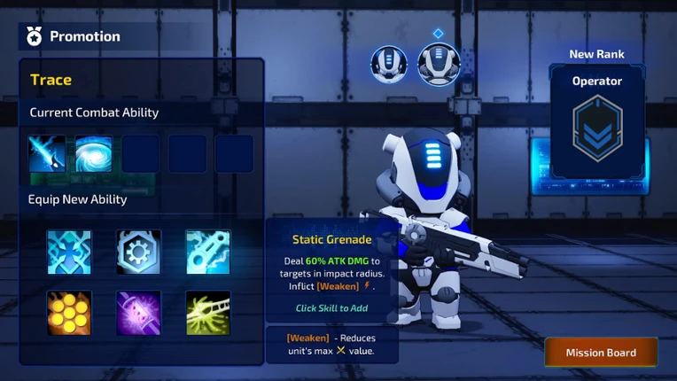 Reel Tactics Image