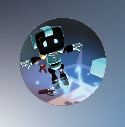 Games like Robot_cells