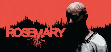 Games like Rosemary