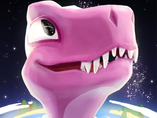 Games like Run Dino