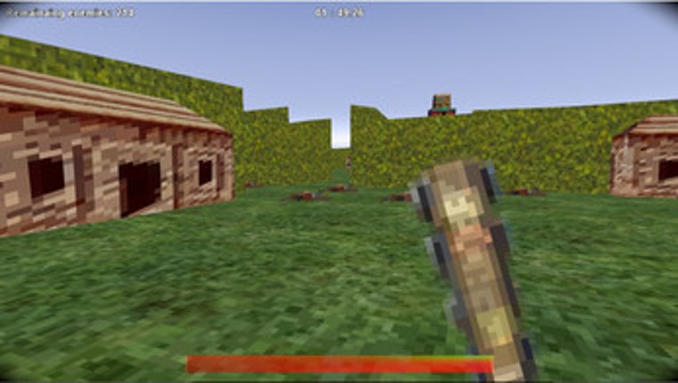 SANKUALI Image