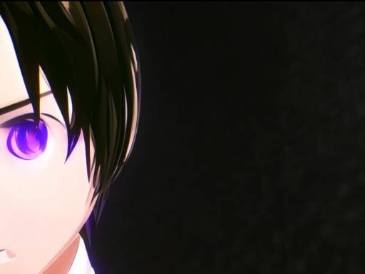 Games like Secret Key