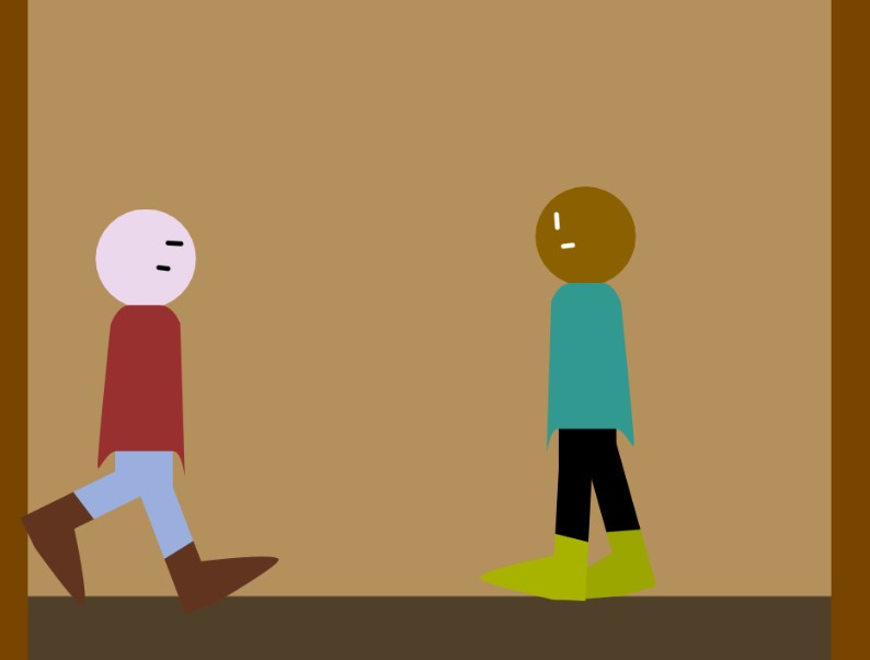 Games like Secretive Society