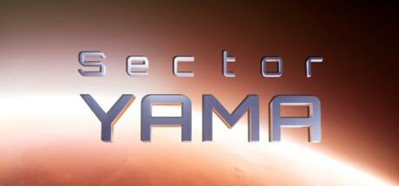 Sector YAMA Image