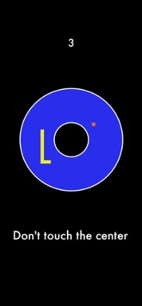 Serpent Wear - Watch Game screenshot