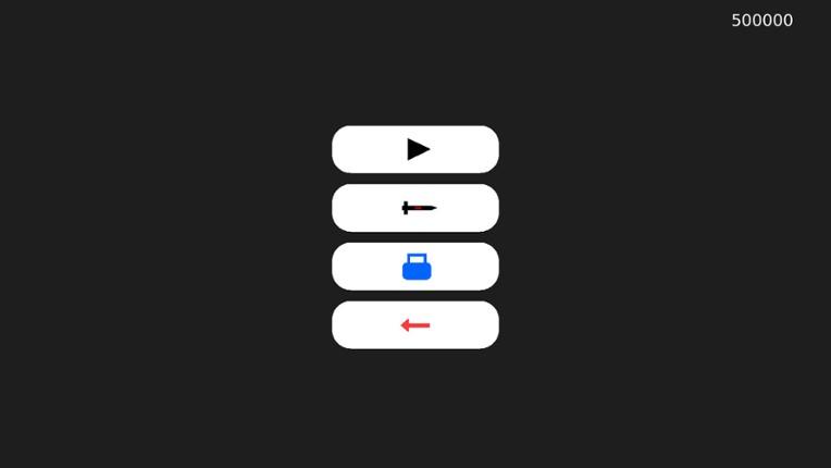 Sim Tanks screenshot