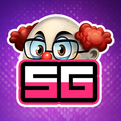 Games like Skillgaming: Play Arcade Games