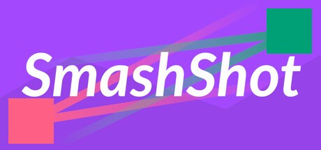Games like Smashshot