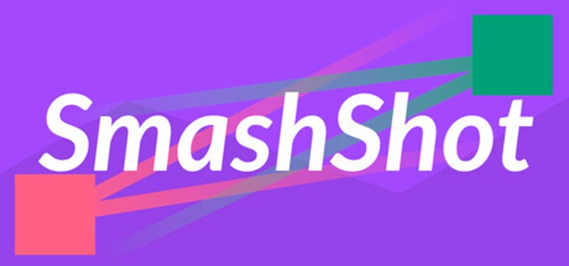 Smashshot Image