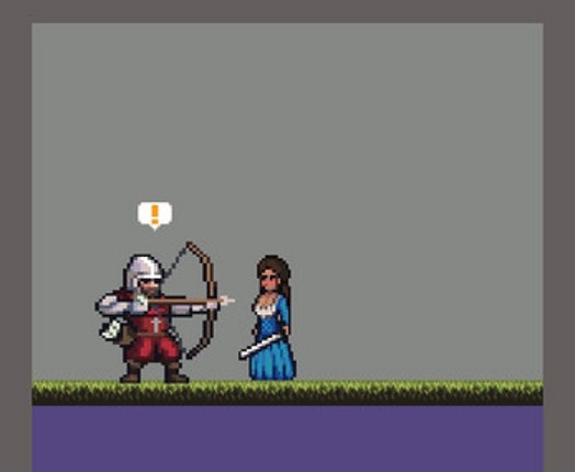 Sonho de Elira Image