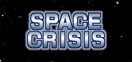 Games like Space Crisis