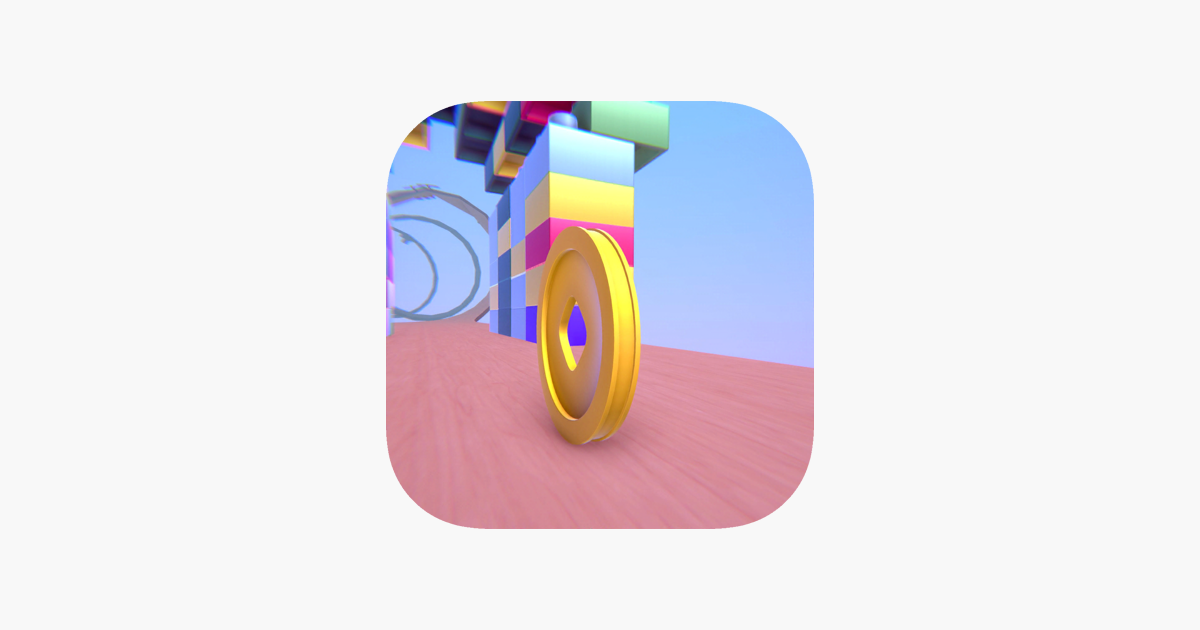 Games like Speedy Coin