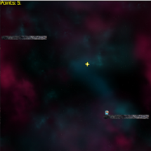 Stellar Jumps Image