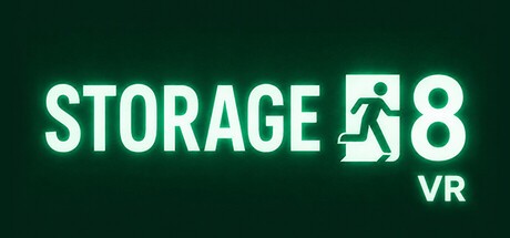 Games like Storage 8 VR