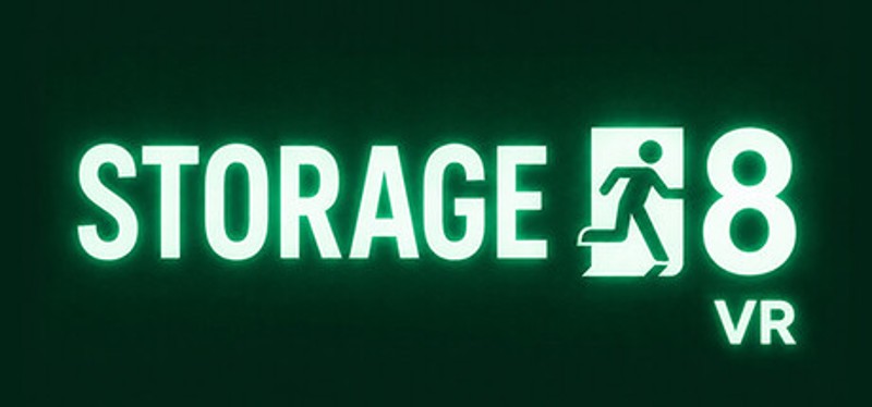 Storage 8 VR Image