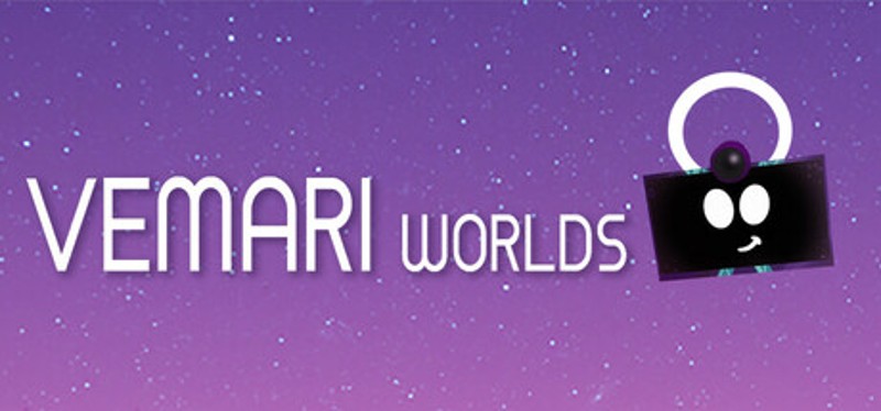 Vemari Worlds Image