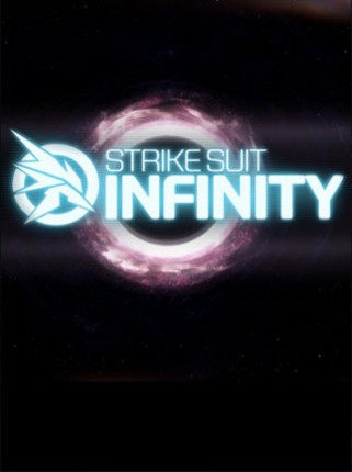 Strike Suit Infinity Image