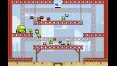 Games like Super Crate Box