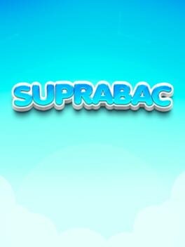 Games like Suprabac