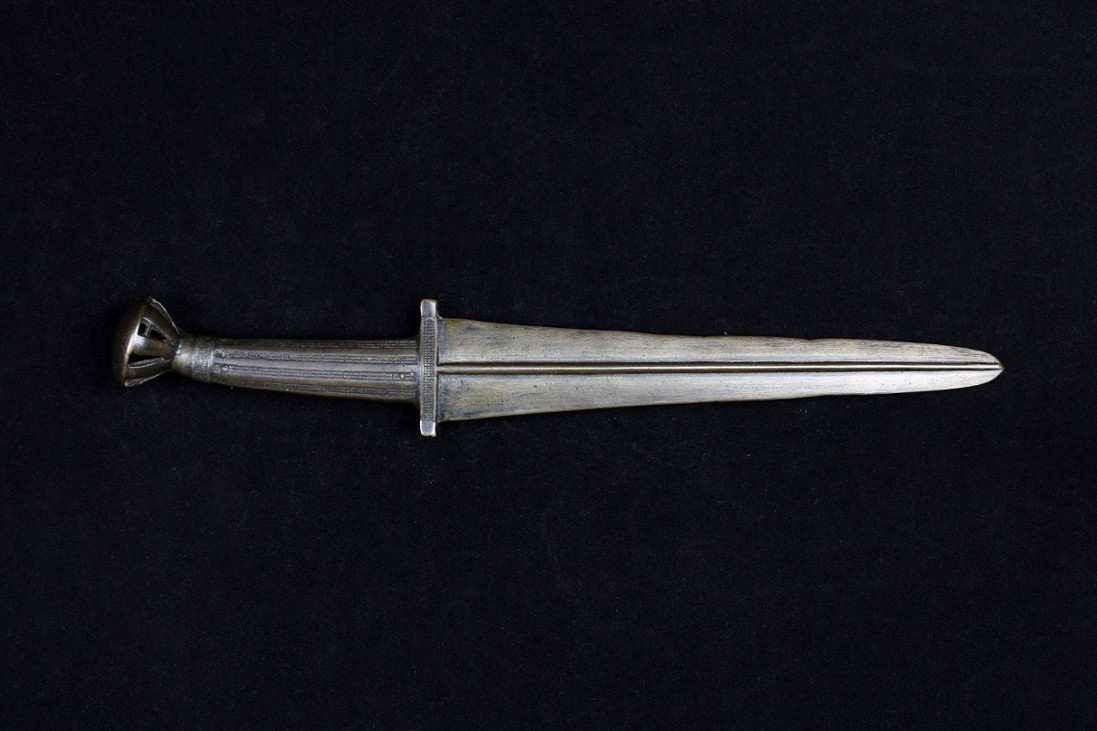 Games like The Attuned (A MotW Playbook)