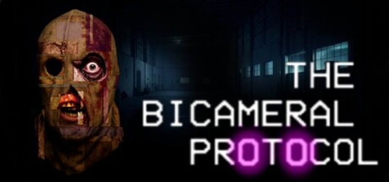 The Bicameral Protocol Image