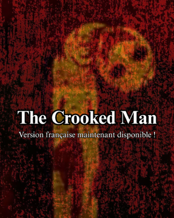 The Crooked Man Image
