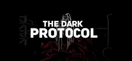 Games like The Dark Protocol