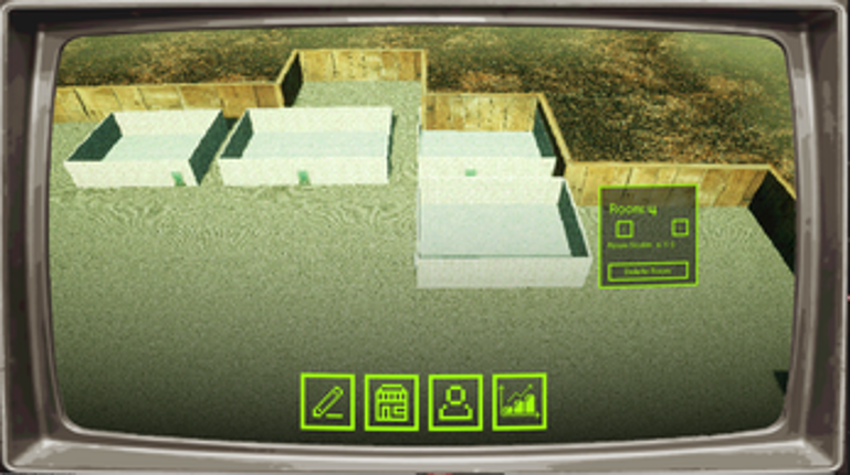 The Scream Team (Demo) Image