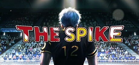 Games like The Spike