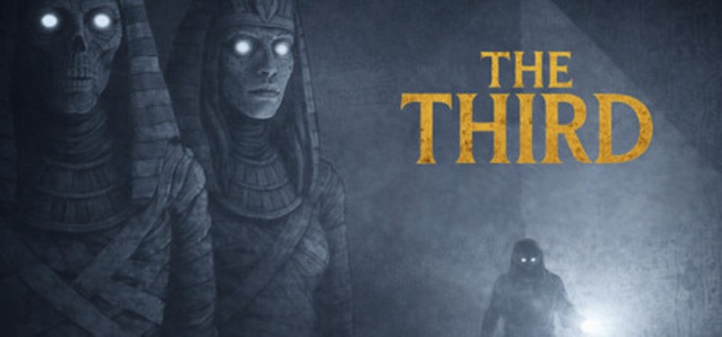 The Third Image