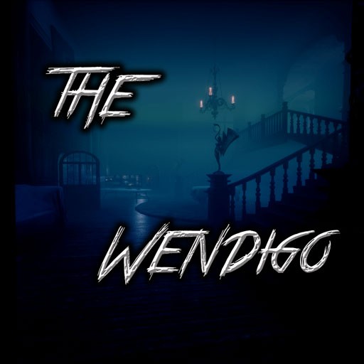 Games like The Wendigo